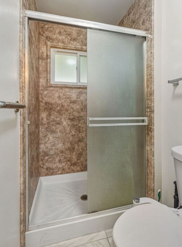 Building Photo - 10028 Biscanewoods Way