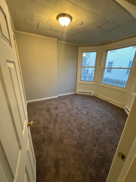 Building Photo - 64 McElwain Ave