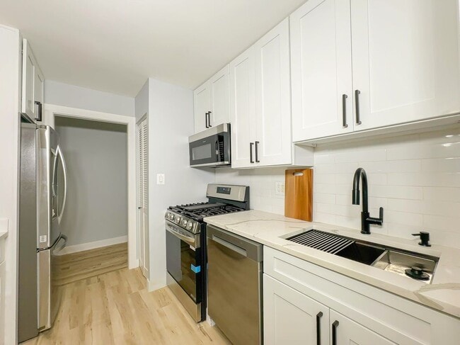 Building Photo - 3861 St Barnabas Rd