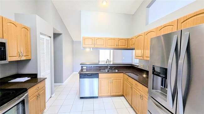 Building Photo - 926 Chelsea Way
