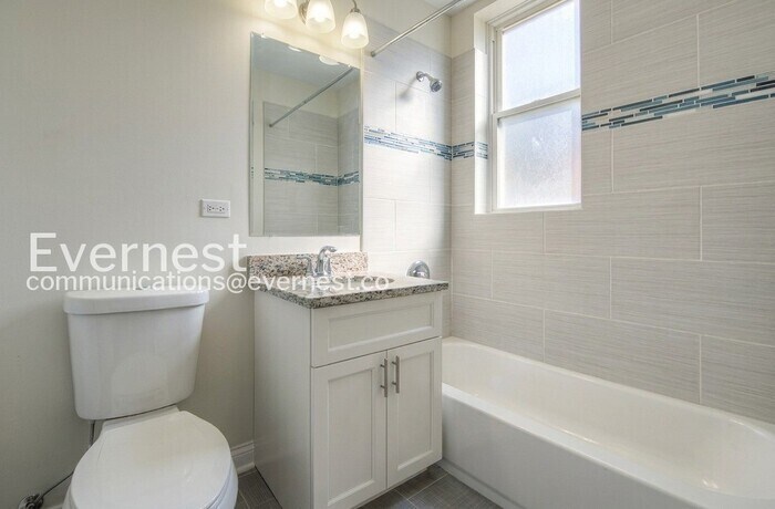 Building Photo - 2054 N Campbell Ave