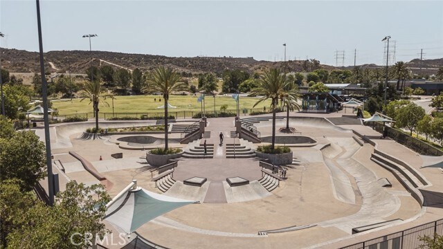 Building Photo - 26941 Rainbow Glen Dr