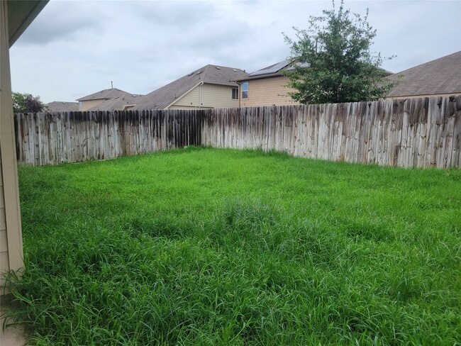 Building Photo - 5426 Floral Valley Ln