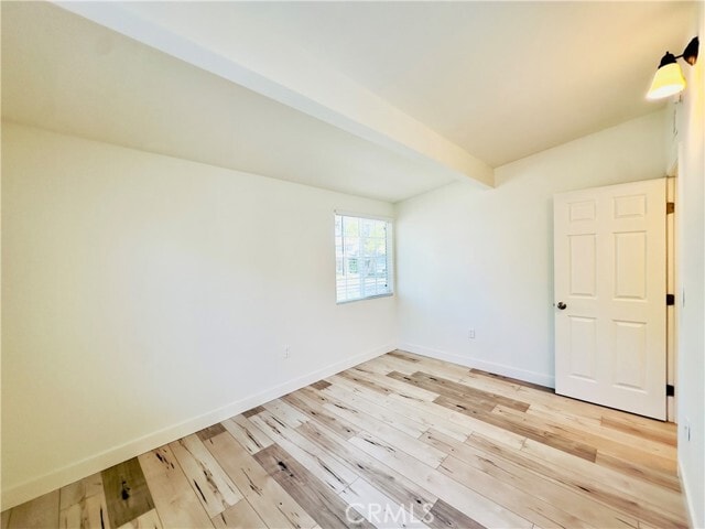 Building Photo - 8657 Ranchito Ave