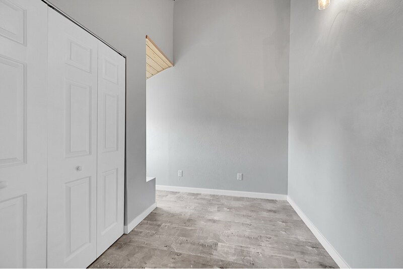 Building Photo - 11101 E Alameda Ave