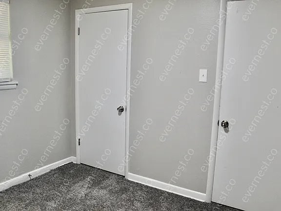 Building Photo - 23 Baltimore St