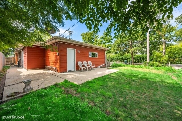 500 Hibbard Rd 500 Hibbard Rd Wilmette IL 60091 Apartment Finder