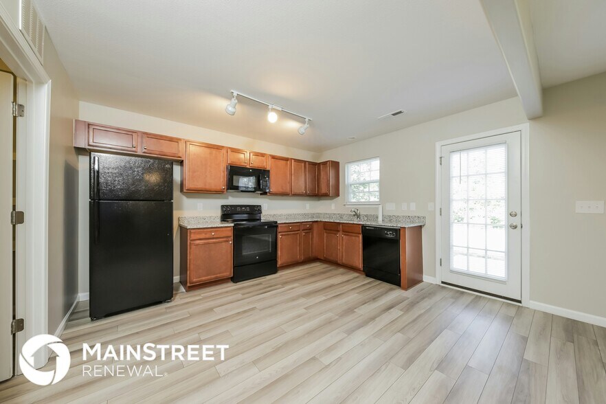 Building Photo - 5075 Hogan Point Ct