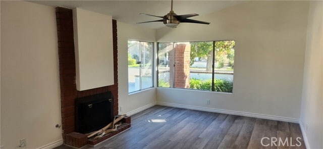 Building Photo - 14421 Pinewood Rd