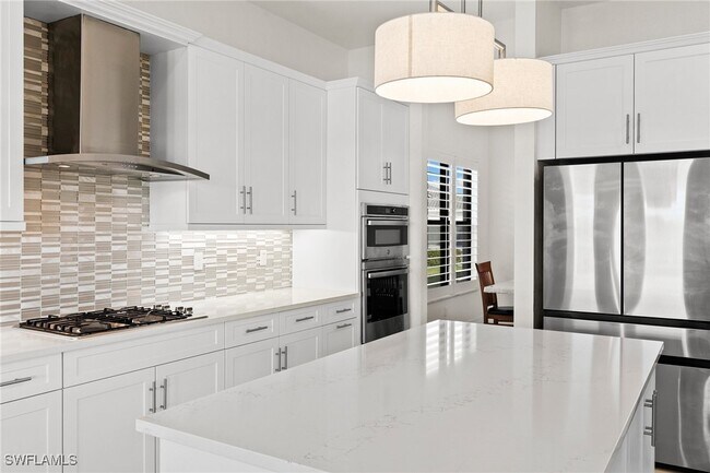 Building Photo - 4455 Caldera Cir
