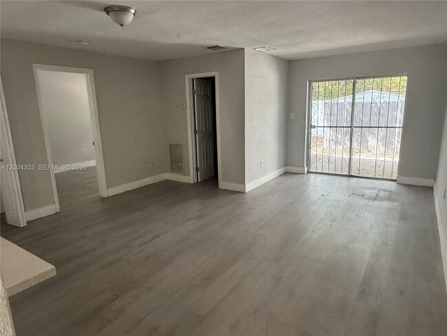 Building Photo - 21002 NW 39th Ave