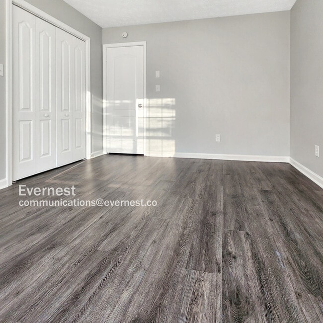 Building Photo - 5079 Chupp Way Cir