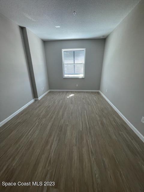 Building Photo - 3930 Playa Del Sol Dr