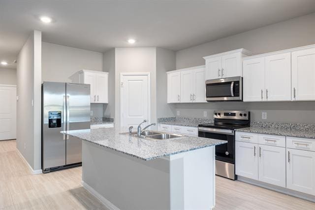 Building Photo - 1349 Tierra Blanca Dr