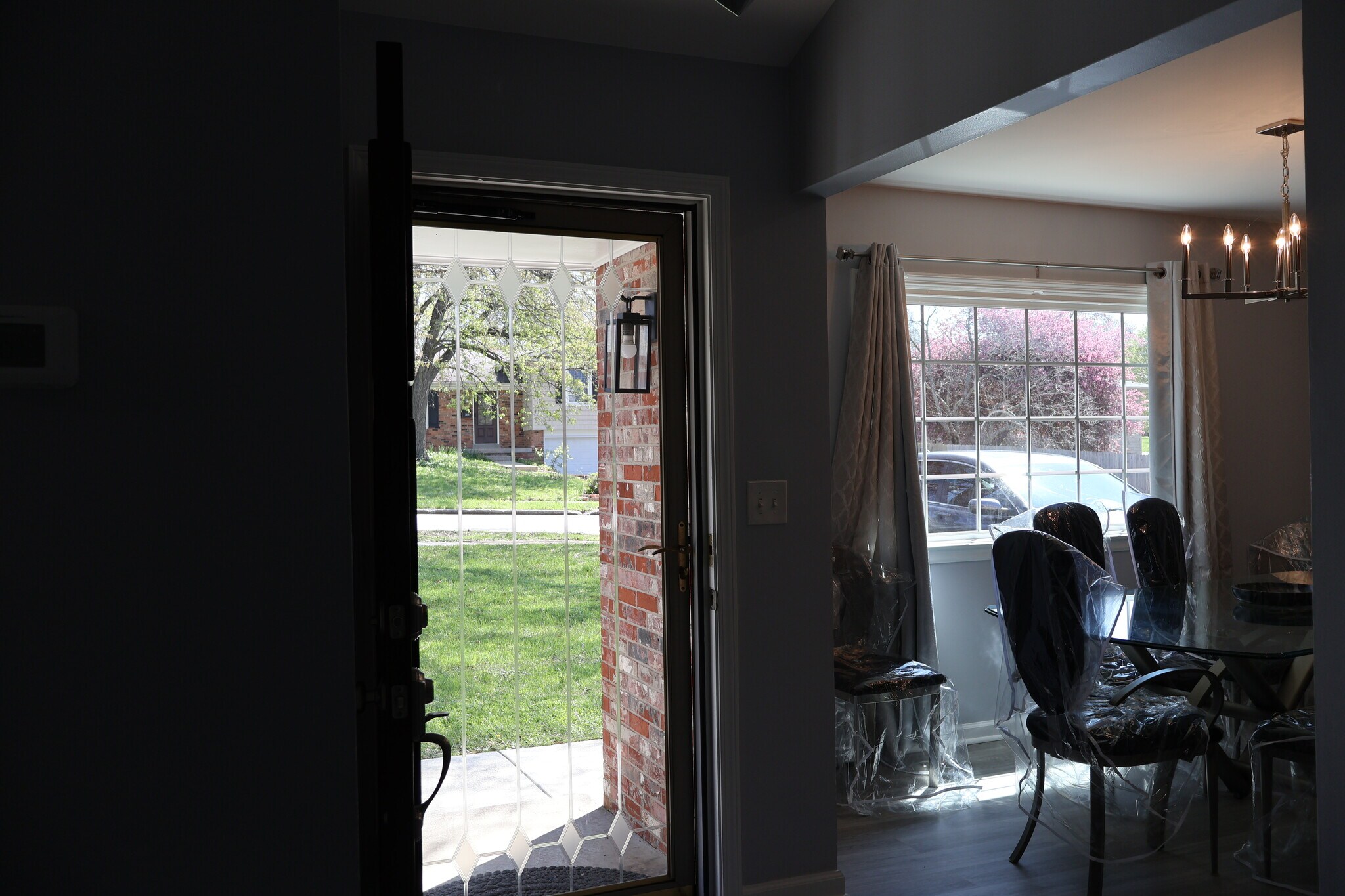 Building Photo - 3497 Castleton Hl