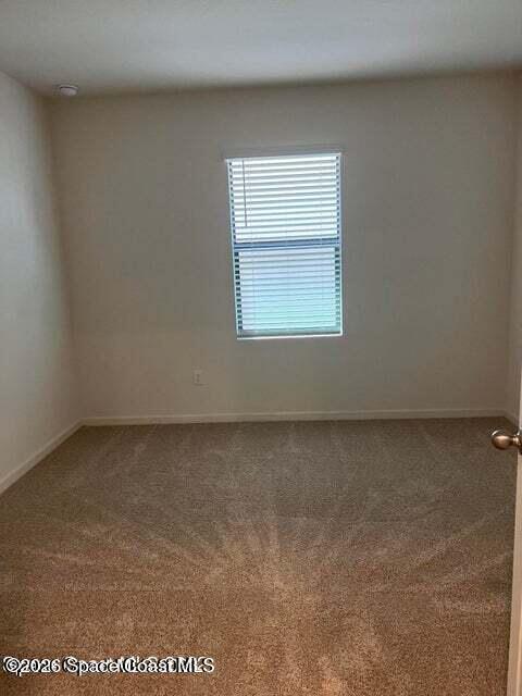 Building Photo - 519 Old Country SE Rd