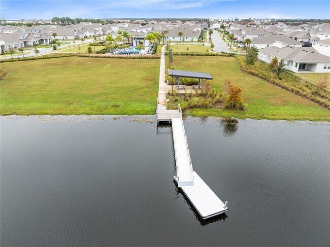 Building Photo - 19331 Banfield Pl