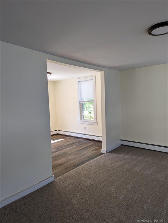 Building Photo - 46 Boston Post Rd