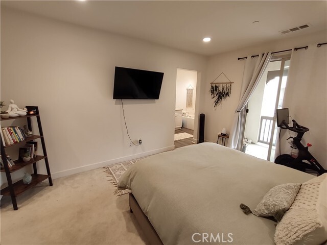 Building Photo - 3287 E Wild Horse Privado