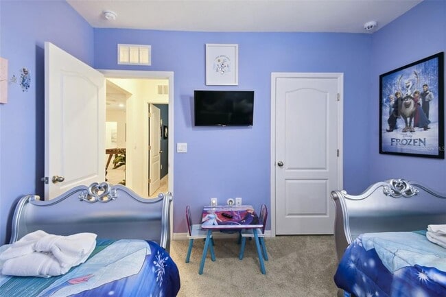 Building Photo - 7704 Oakmoss Loop