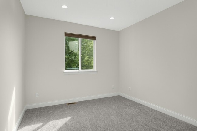 Building Photo - 4173 Prairie View Trail