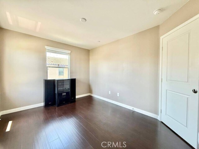 Building Photo - 11821 E Solana Pl