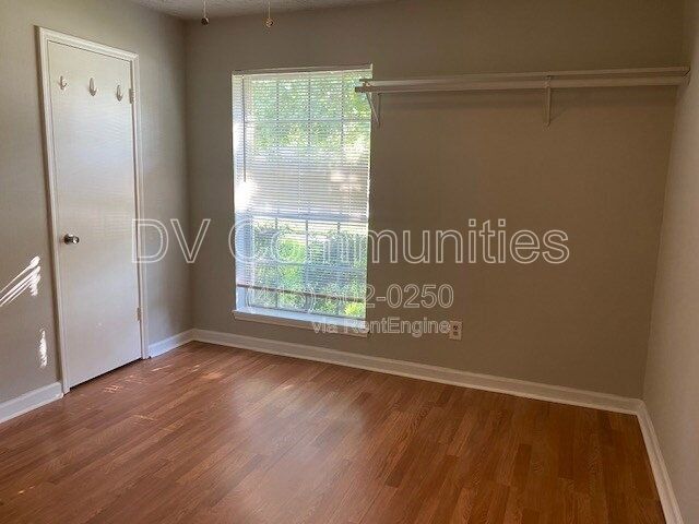 Building Photo - 18502 Bent Elm Dr