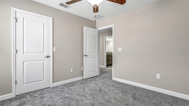 Building Photo - 1695 Ludington Ave