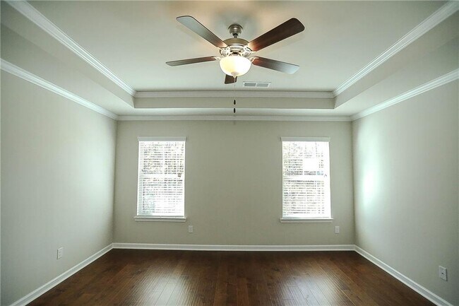 Building Photo - 2304 Shetley Creek Dr