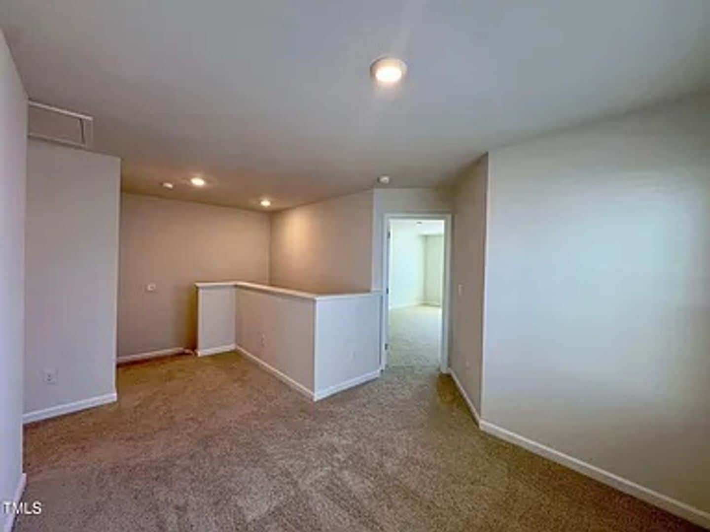 Building Photo - 1823 Hinesley Dr