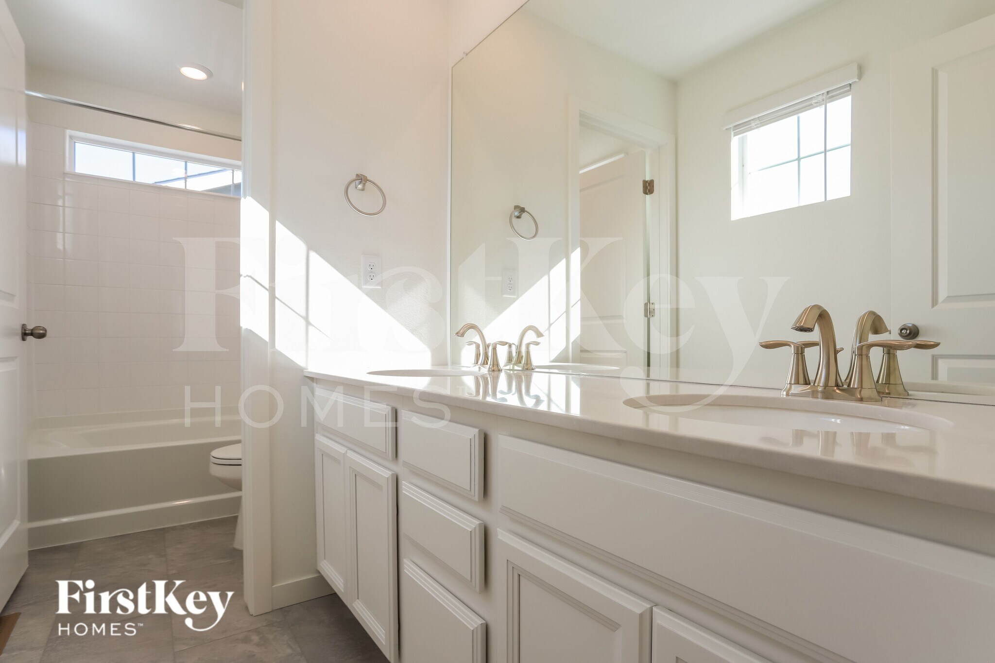 Building Photo - 13169 E 110th Ave.