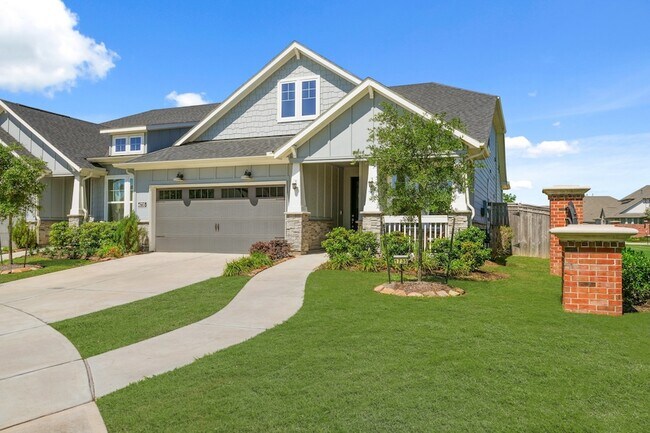 Building Photo - 1735 Harvest Lake Dr