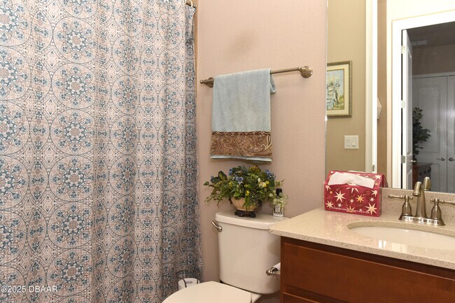 Building Photo - 6356 Hanfield Dr