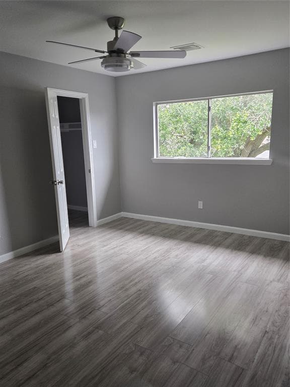 Building Photo - 12206 Preakness Way