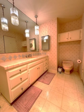 Building Photo - 32653 Seagate Dr