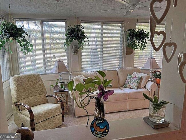 Building Photo - 141 Elysian Way NW