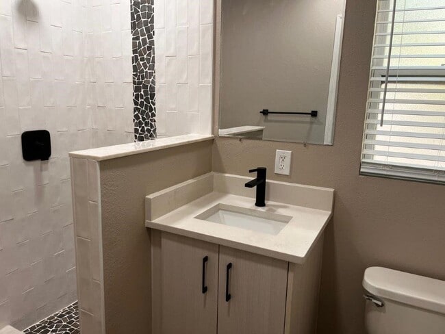 Building Photo - 5114 Danny Boy Cir