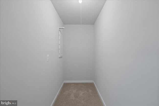 Building Photo - 115 Interlace Wy