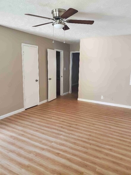 Building Photo - 1413 Tangora Ln