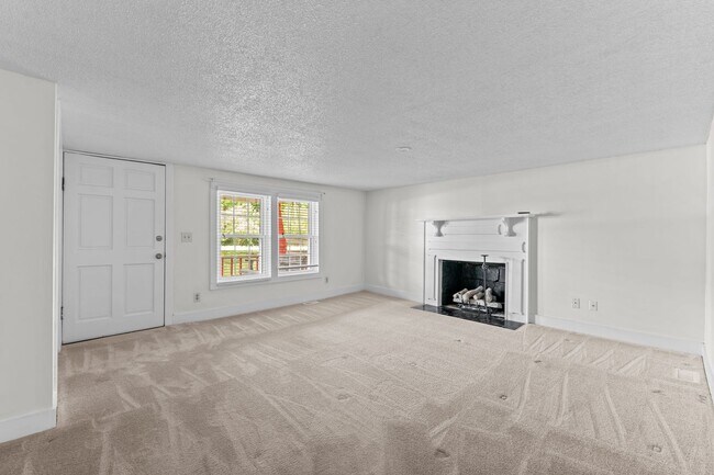 Building Photo - Updated Farmhouse in Wake Forest with scen...