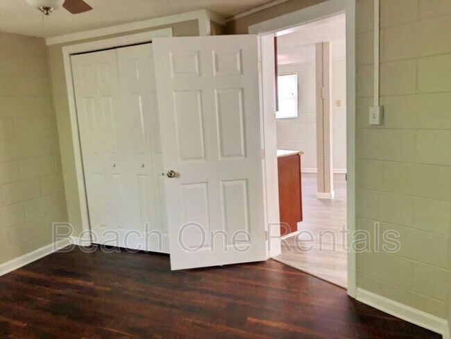 Building Photo - 3391 Hwy 378