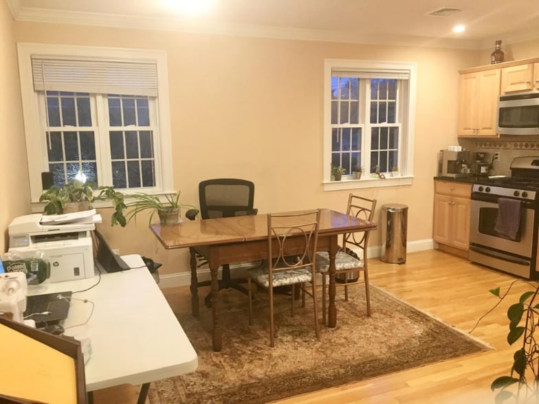 Building Photo - 1 Sorelle Pl