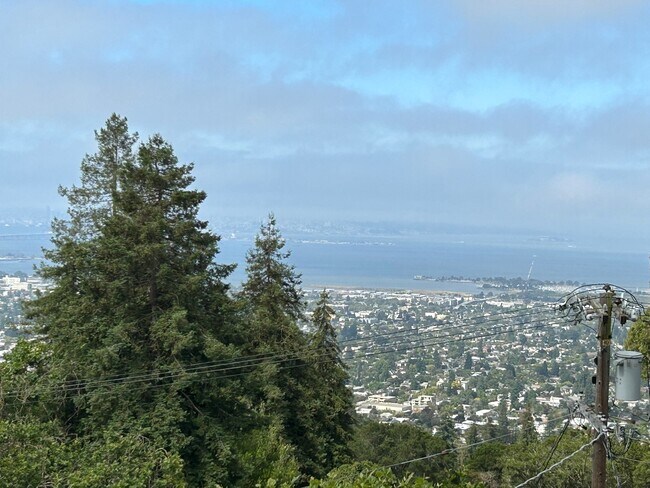 Building Photo - 1285 Campus Dr