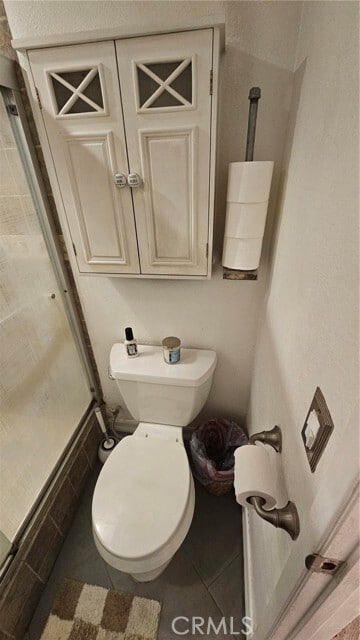 Building Photo - 2368 Carrotwood Dr