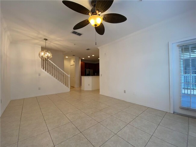 Building Photo - 2460 Grand Central Pkwy