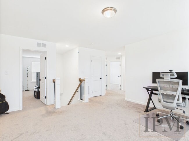 Building Photo - Coming Soon - Stunning 4 Bedroom, 2.5 Bath...