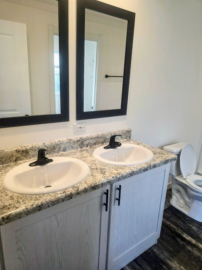 Building Photo - NEW BUILD!!!! 3 Bedroom 2 Bathroom Home Almost 1500 Sqft