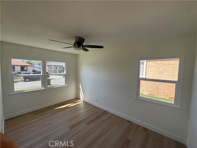 Building Photo - 9615 Brierfield St