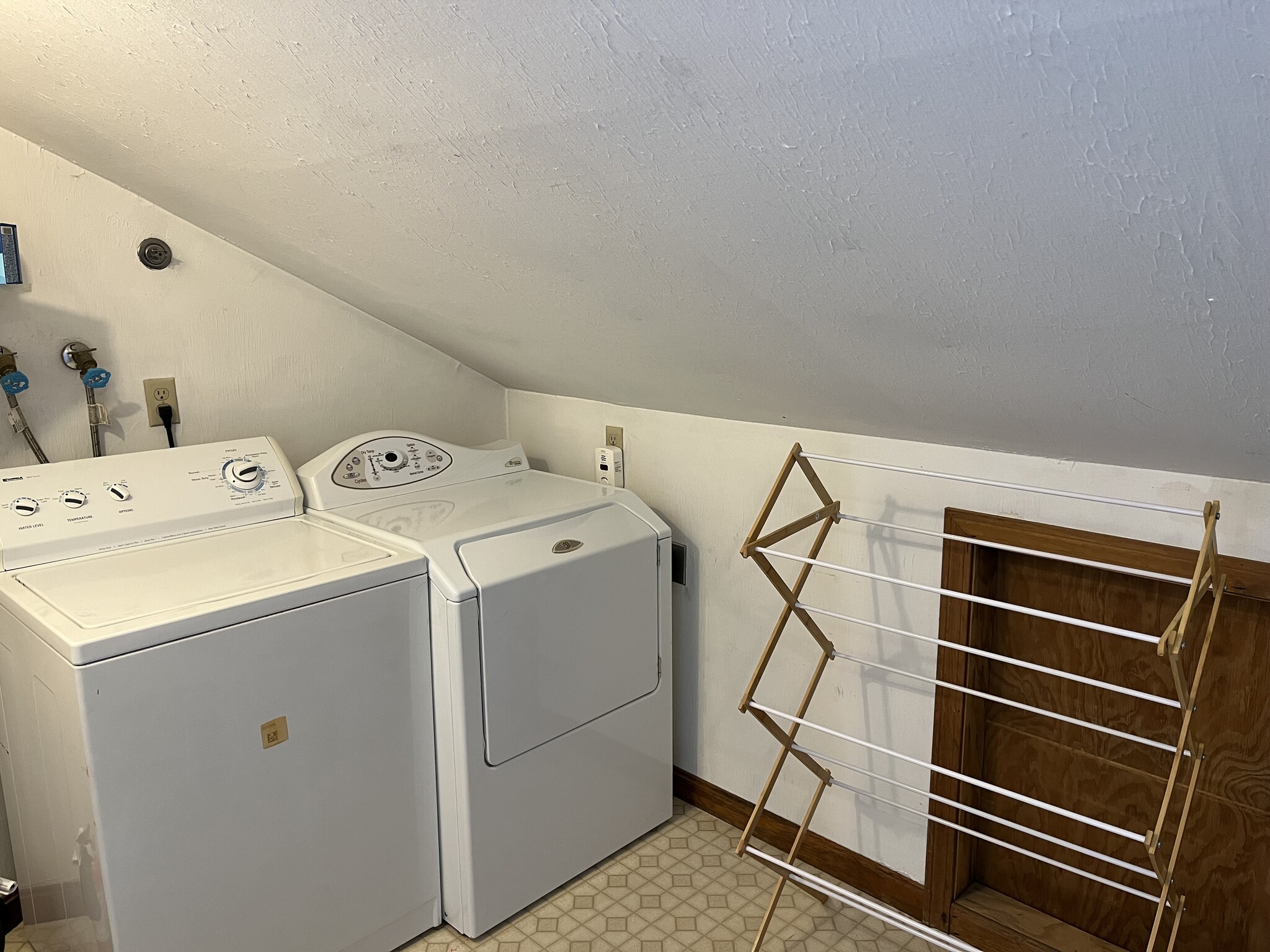 Building Photo - 78 Tideview Dr