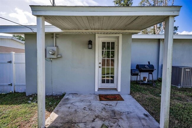 Building Photo - 2008 Lake Citrus Dr
